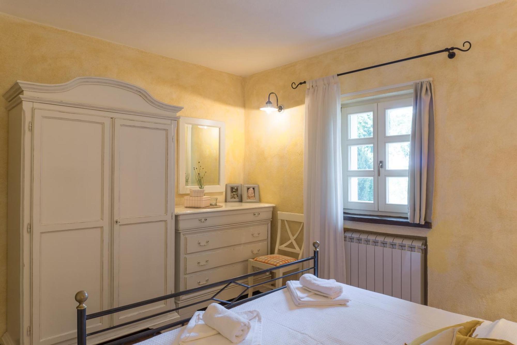 Villa Melissa - Istrisches Steinhaus Mit Pool In Guter Lage Sveti Lovrec Pazenaticki Екстер'єр фото