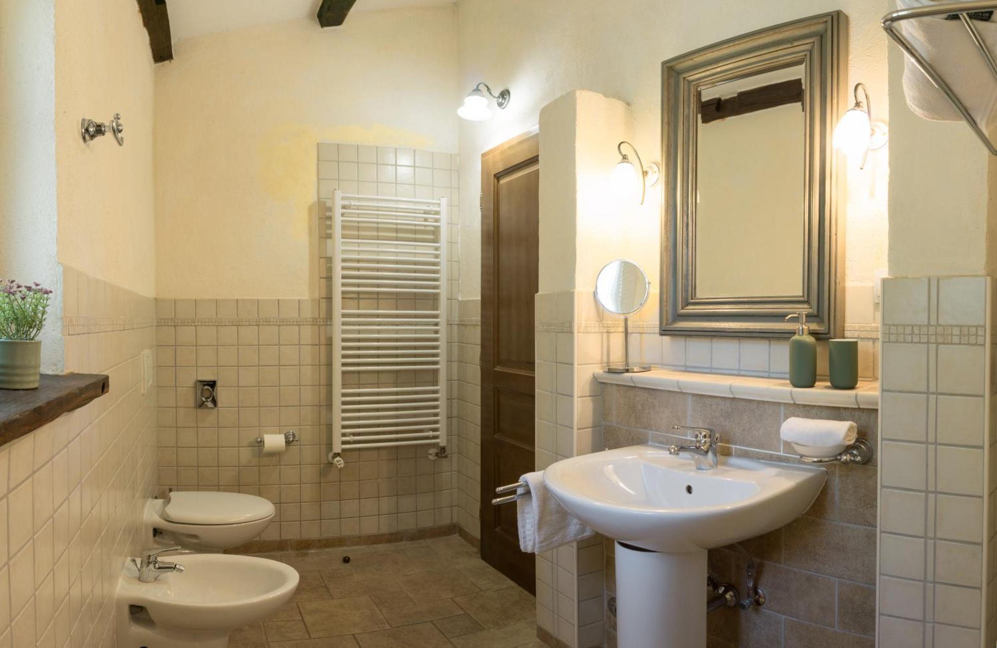 Villa Melissa - Istrisches Steinhaus Mit Pool In Guter Lage Sveti Lovrec Pazenaticki Екстер'єр фото